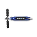 MICRO SPRITE BLUE SAPPHIRE SA0084 One Color Image 0