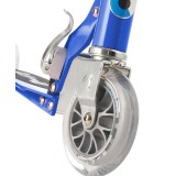 MICRO SPRITE BLUE SAPPHIRE SA0084 One Color Image 2