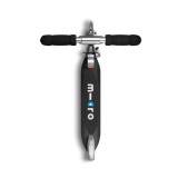 MICRO SPRITE LED BLACK SA0225 One Color Image 2