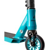CHILLI REAPER ICE 112-3 One Color Image 1