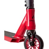 CHILLI REAPER FIRE 112-2 One Color Image 0