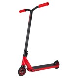 CHILLI REAPER FIRE 112-2 One Color Image 