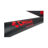 CHILLI REAPER FIRE 112-2 One Color Image 2