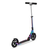 MICRO CLASSIC NEOCHROME SA0049 One Color Image 0