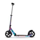 MICRO CLASSIC NEOCHROME SA0049 One Color Image 1