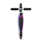MICRO CLASSIC NEOCHROME SA0049 One Color Image 2