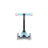 MICRO MINI2GROW DELUXE MAGIC LED BLUE MMD358 One Color Image 1