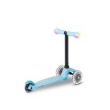 MICRO MINI2GROW DELUXE MAGIC LED BLUE MMD358 One Color Image 2