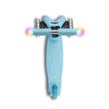 MICRO MINI2GROW DELUXE MAGIC LED BLUE MMD358 One Color Image 3
