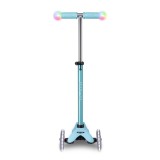 MICRO MINI2GROW DELUXE MAGIC LED BLUE MMD358 One Color Image 6