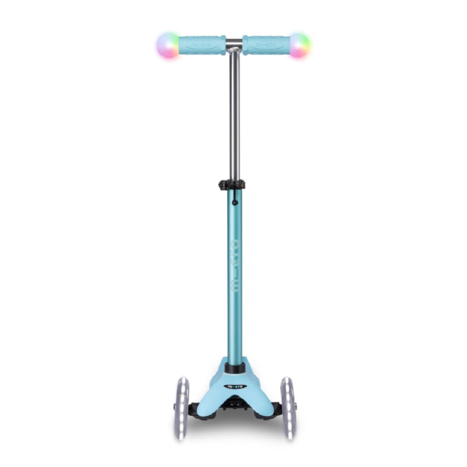 MICRO MINI2GROW DELUXE MAGIC LED BLUE MMD358 One Color