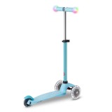MICRO MINI2GROW DELUXE MAGIC LED BLUE MMD358 One Color Image 7