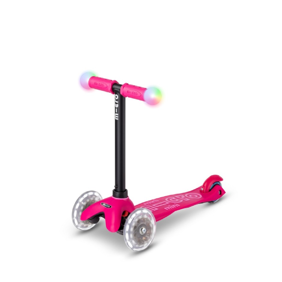 MICRO 4IN1 MINI 2 GROW Ο-C