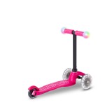 MICRO MINI2GROW DELUXE MAGIC LED PINK MMD359 One Color Image 2