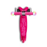 MICRO MINI2GROW DELUXE MAGIC LED PINK MMD359 One Color Image 3