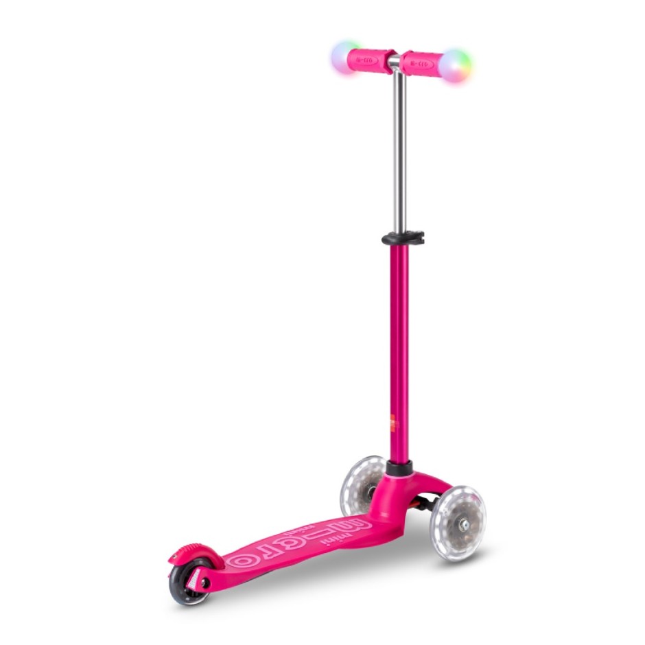 MICRO 4IN1 MINI 2 GROW Ο-C