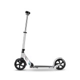 MICRO CLASSIC MATT SILVER SA0241 One Color Image 1