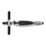 MICRO CLASSIC MATT SILVER SA0241 One Color Image 2
