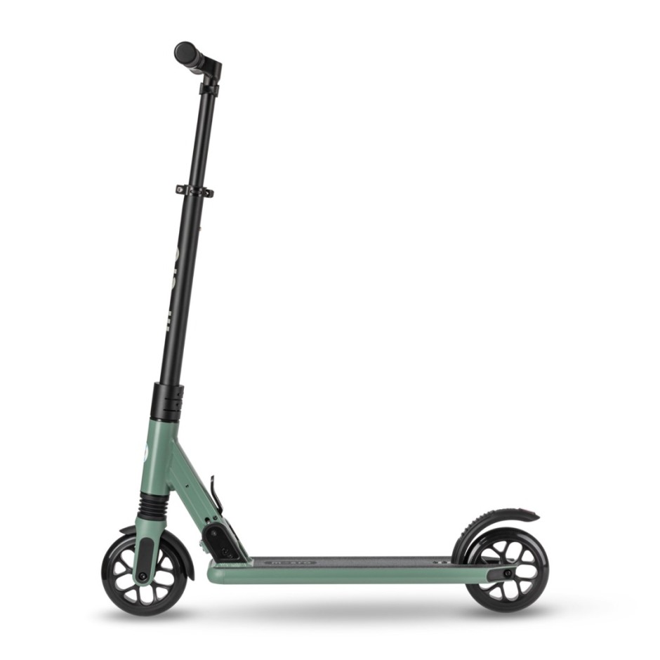 MICRO SPRITE SUSPENSION OLIVE GREEN SA0246 One Color