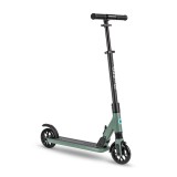 MICRO SPRITE SUSPENSION OLIVE GREEN SA0246 One Color Image 1
