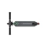 MICRO SPRITE SUSPENSION OLIVE GREEN SA0246 One Color Image 2