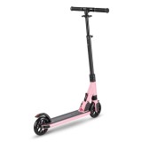 MICRO SPRITE SUSPENSION PINK SA0248 One Color Image 1