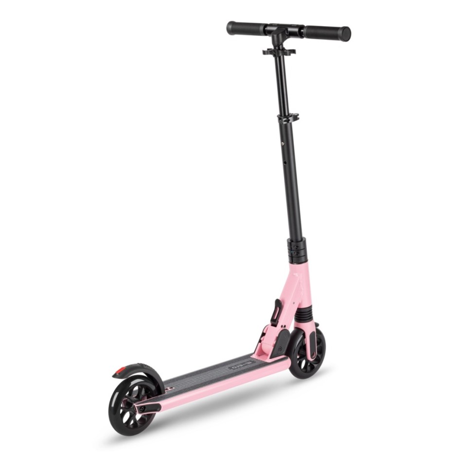 Πατίνι - Micro Sprite Suspension Pink