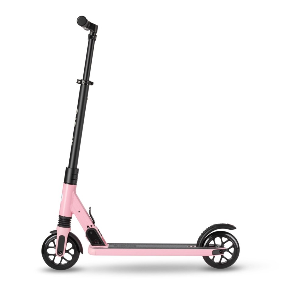 Πατίνι - Micro Sprite Suspension Pink