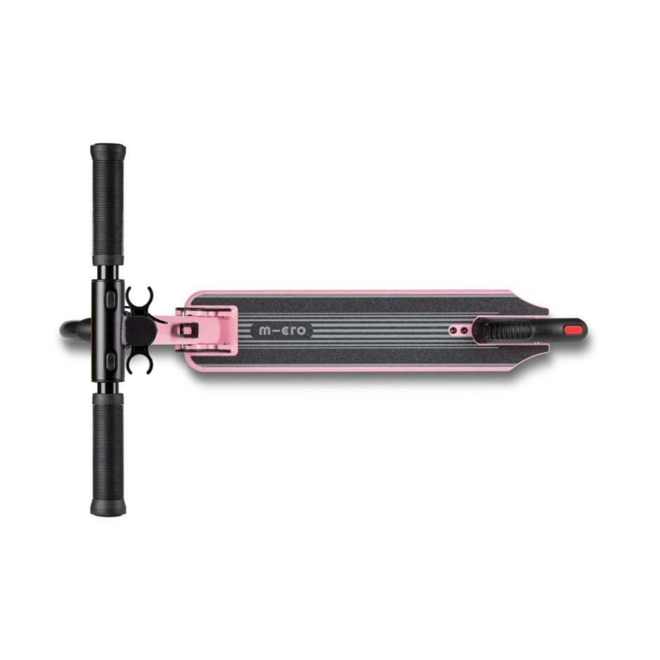 Πατίνι - Micro Sprite Suspension Pink