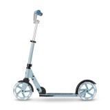 MICRO CRUISER LED FROSTY BLUE SA0256 Siel Image 2