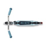 MICRO CRUISER LED FROSTY BLUE SA0256 Siel Image 3
