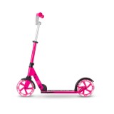 MICRO CRUISER LED BERRY RED SA0257 Fuchsia Image 2