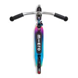 MICRO CRUISER LED NEOCRHOME SA0240 Colorful Image 1