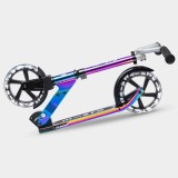 MICRO CRUISER LED NEOCRHOME SA0240 Colorful Image 2