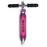 MICRO SPRITE  PURPLE STRIPE LED SA0219 One Color Image 0