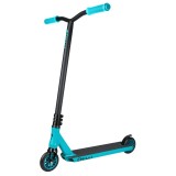 CHILLI REAPER ICE 112-3 One Color Image 