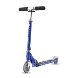 MICRO SPRITE BLUE SAPPHIRE SA0084 One Color Image 