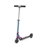 MICRO SPRITE NEOCHROME LED SA0237 One Color Image 