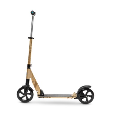 MICRO SUSPENSION BRONZE SA0065 One Color