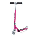 MICRO SPRITE LED PINK SA0226 One Color Image 