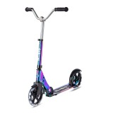 MICRO CRUISER LED NEOCRHOME SA0240 Colorful Image 