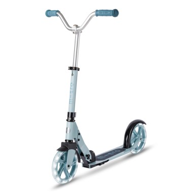 MICRO CRUISER LED FROSTY BLUE SA0256 Siel