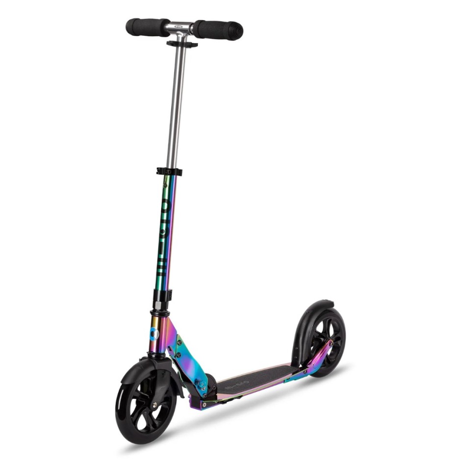 MICRO CLASSIC NEOCHROME SA0049 One Color
