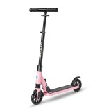 MICRO SPRITE SUSPENSION PINK SA0248 One Color Image 