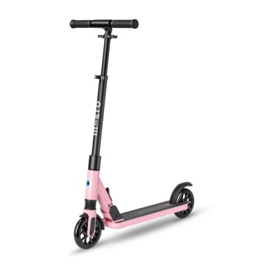 MICRO SPRITE SUSPENSION PINK SA0248 One Color