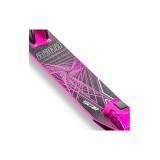 YVOLUTION NEON VECTOR 2020 53.NT05P2 Ροζ Εικόνα 0