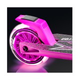 YVOLUTION NEON VECTOR 2020 53.NT05P2 Ροζ Εικόνα 5