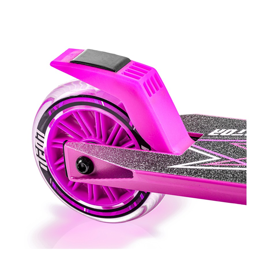 YVOLUTION NEON VECTOR 2020 53.NT05P2 Ροζ