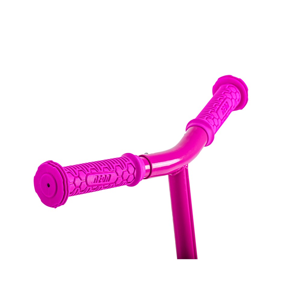 YVOLUTION NEON VECTOR 2020 53.NT05P2 Ροζ