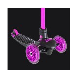 YVOLUTION NEON GLIDER 53.100966 Pink Image 2